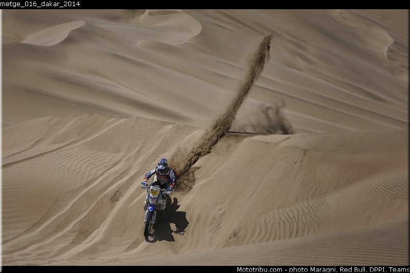 metge_016_dakar_2014