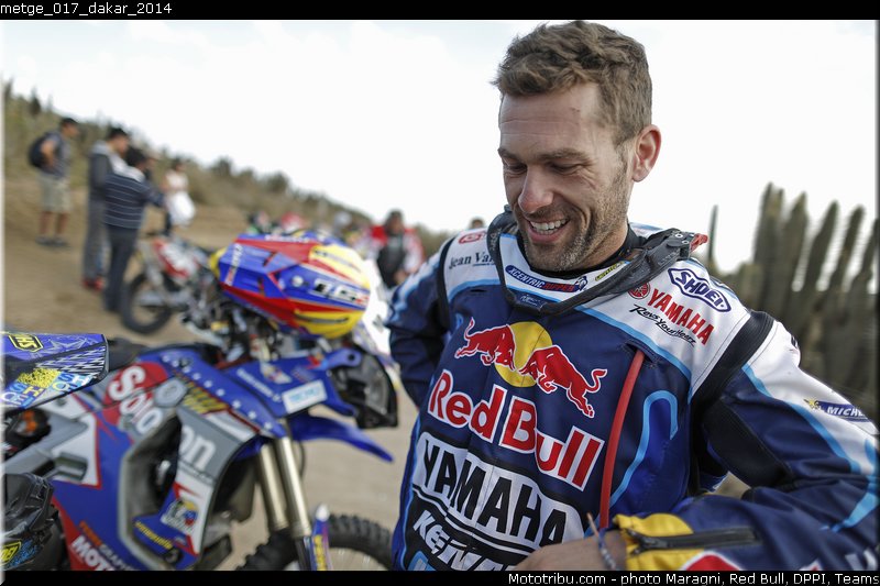 metge_017_dakar_2014