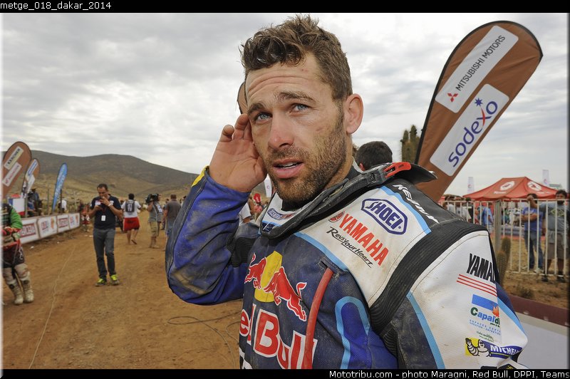 metge_018_dakar_2014
