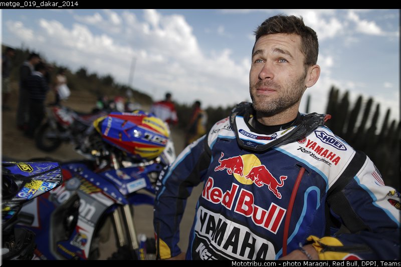 metge_019_dakar_2014