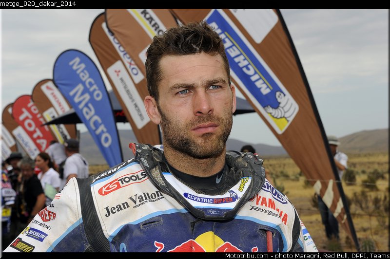 metge_020_dakar_2014