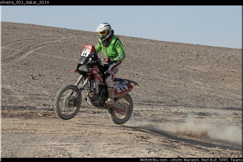 oliveira_001_dakar_2014