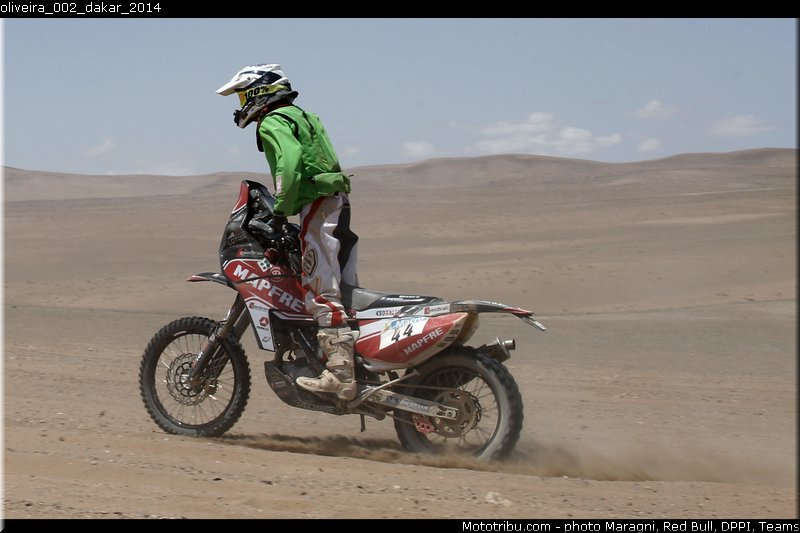 oliveira_002_dakar_2014