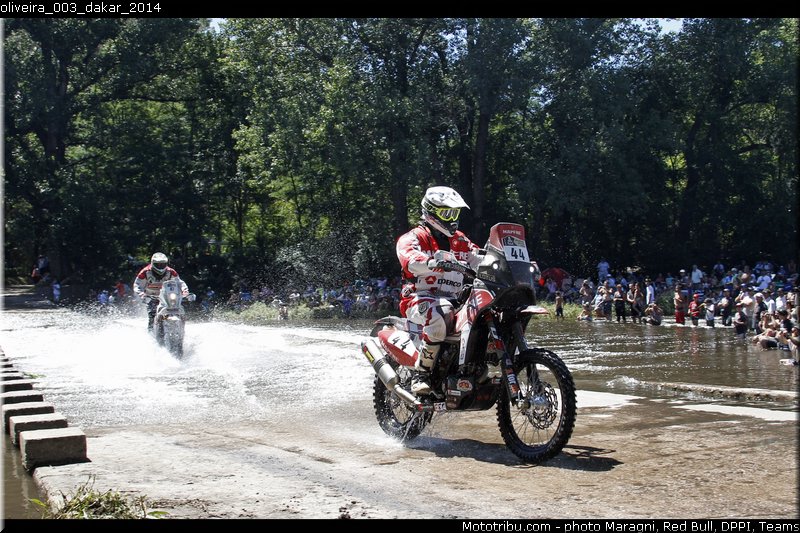 oliveira_003_dakar_2014