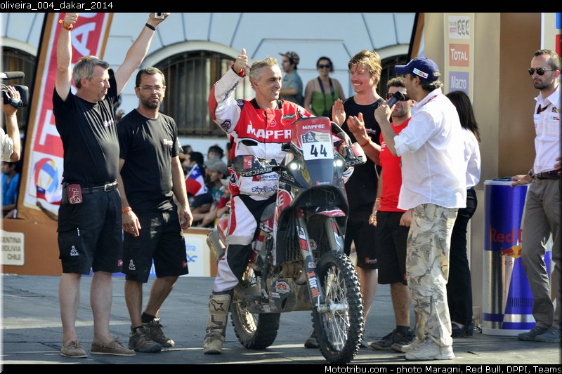 oliveira_004_dakar_2014