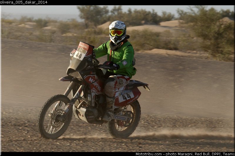 oliveira_005_dakar_2014