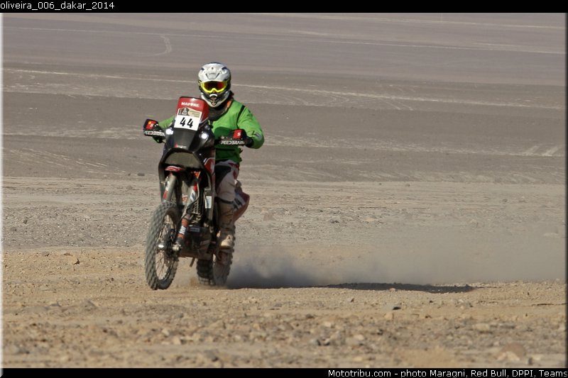 oliveira_006_dakar_2014