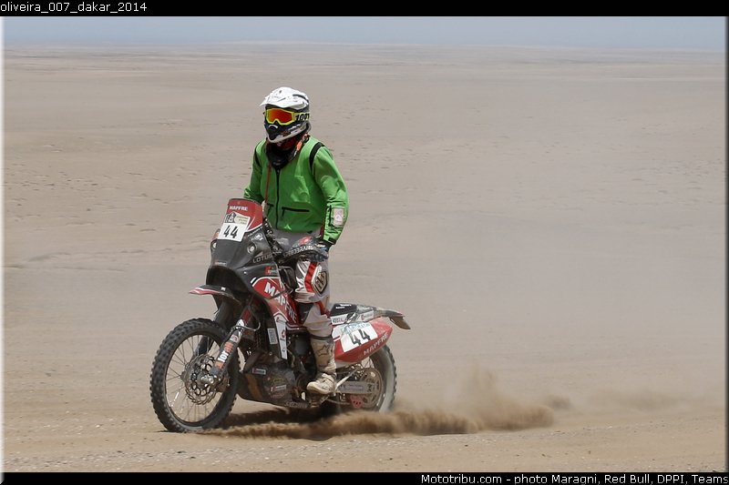 oliveira_007_dakar_2014