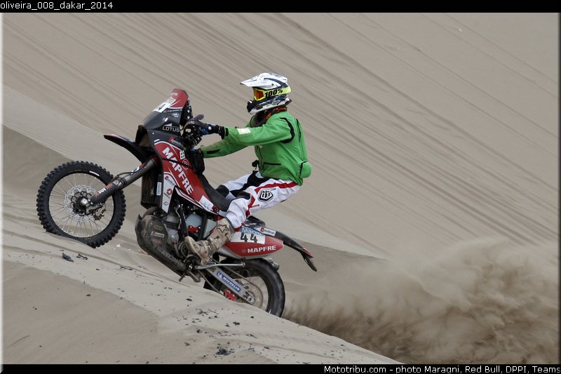 oliveira_008_dakar_2014