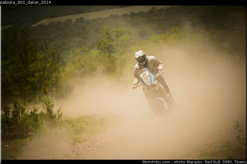 pabiska_001_dakar_2014