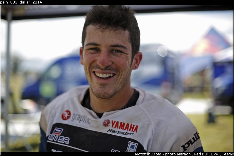 pain_001_dakar_2014