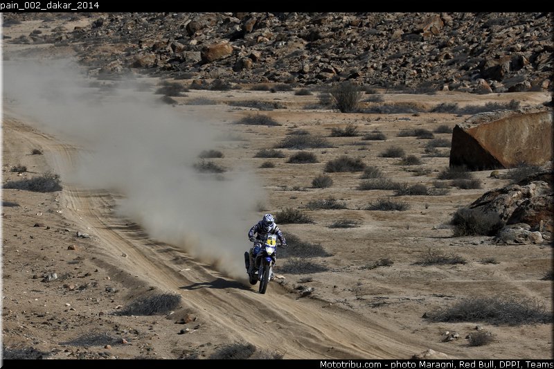 pain_002_dakar_2014