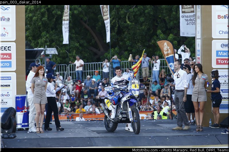 pain_003_dakar_2014