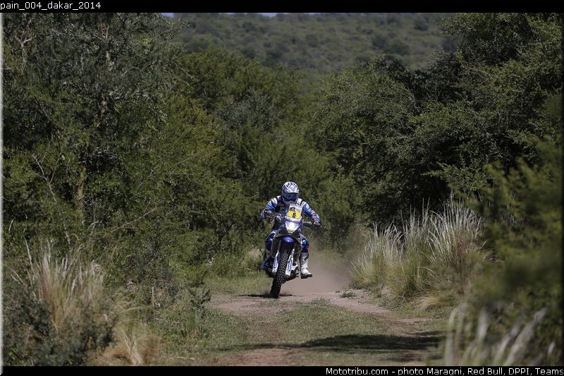 pain_004_dakar_2014