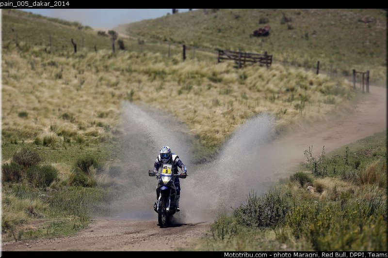 pain_005_dakar_2014