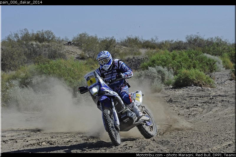 pain_006_dakar_2014