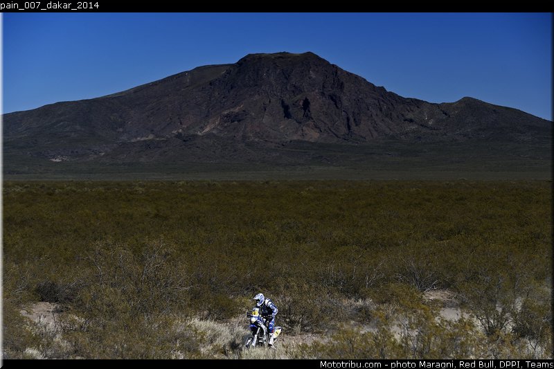 pain_007_dakar_2014