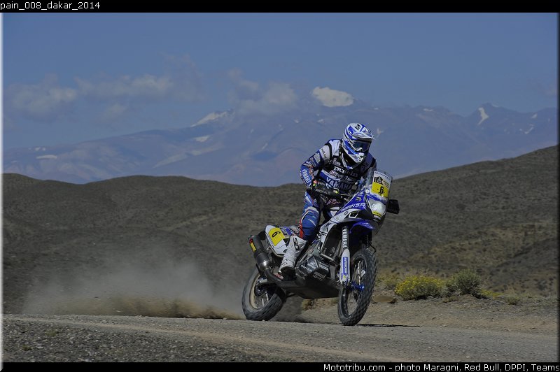 pain_008_dakar_2014