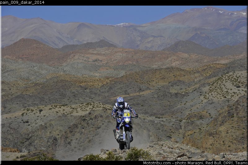pain_009_dakar_2014