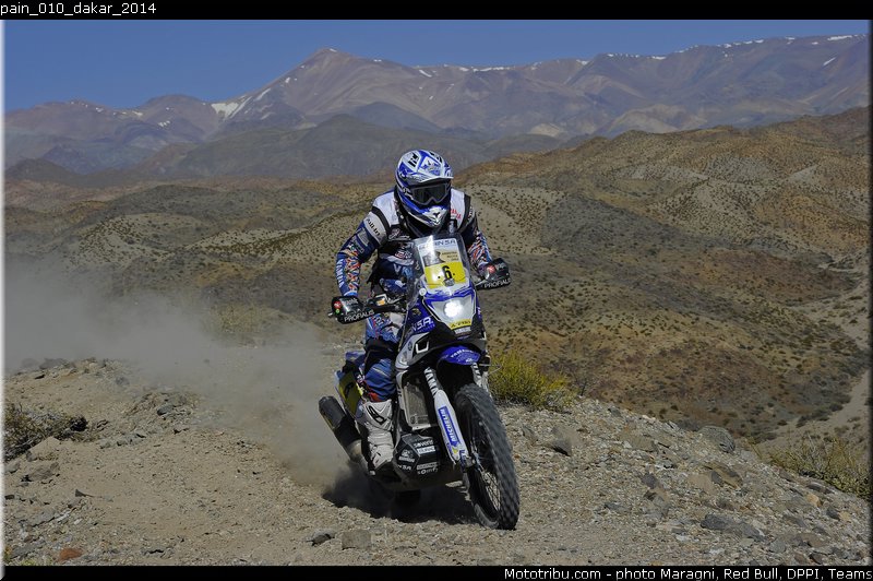 pain_010_dakar_2014