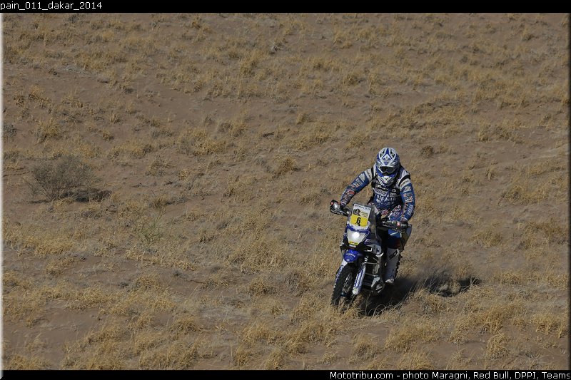 pain_011_dakar_2014