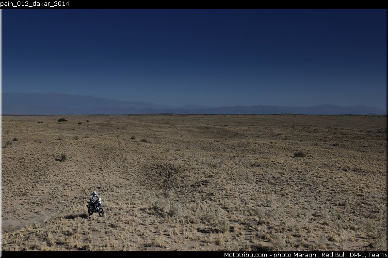 pain_012_dakar_2014