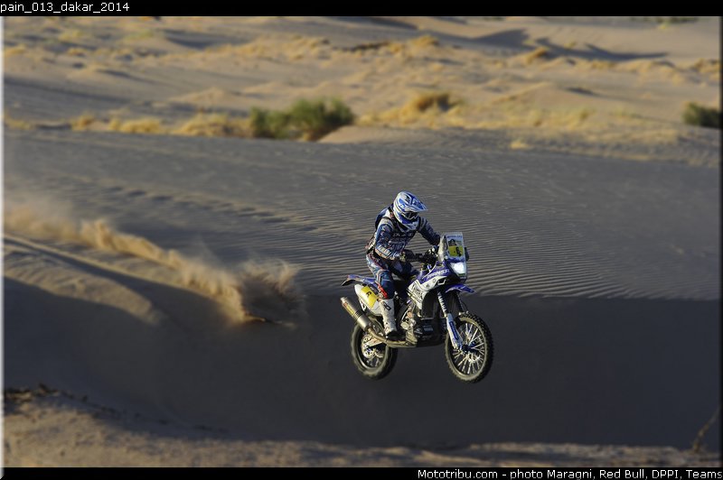 pain_013_dakar_2014