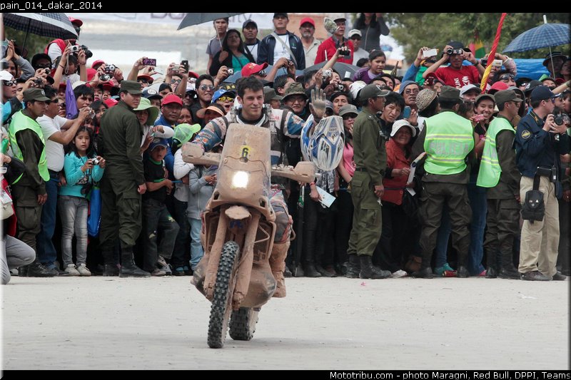 pain_014_dakar_2014