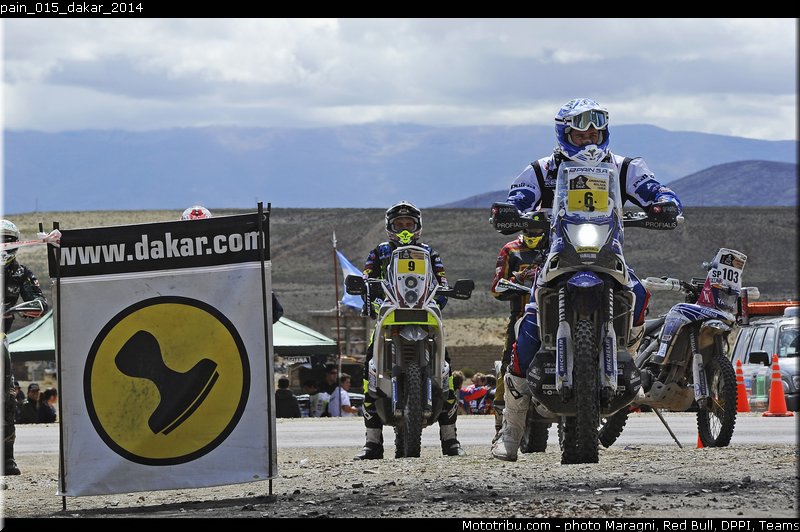 pain_015_dakar_2014