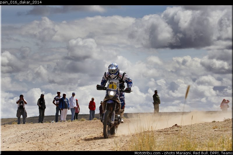 pain_016_dakar_2014