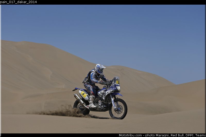 pain_017_dakar_2014