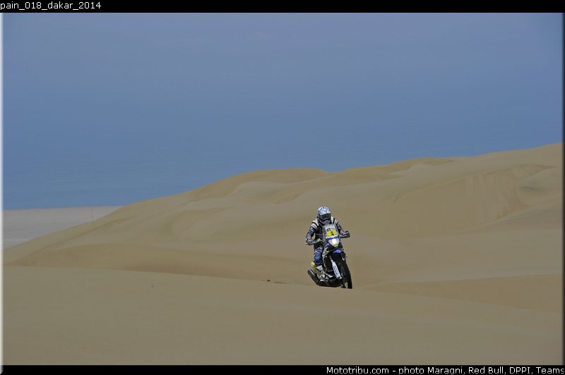 pain_018_dakar_2014