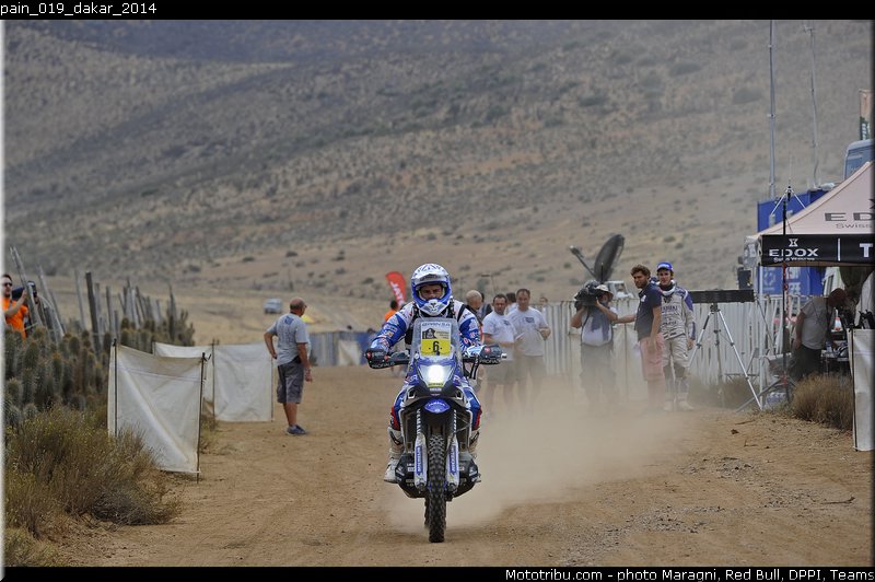 pain_019_dakar_2014