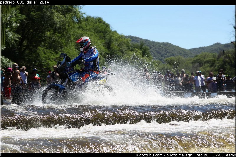 pedrero_001_dakar_2014