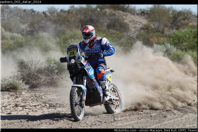 pedrero_002_dakar_2014