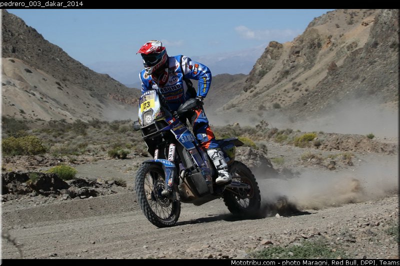 pedrero_003_dakar_2014