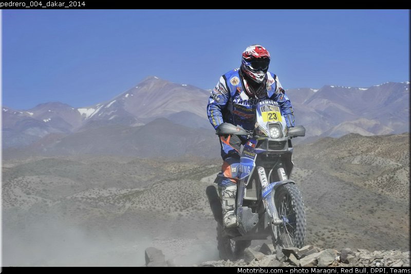 pedrero_004_dakar_2014