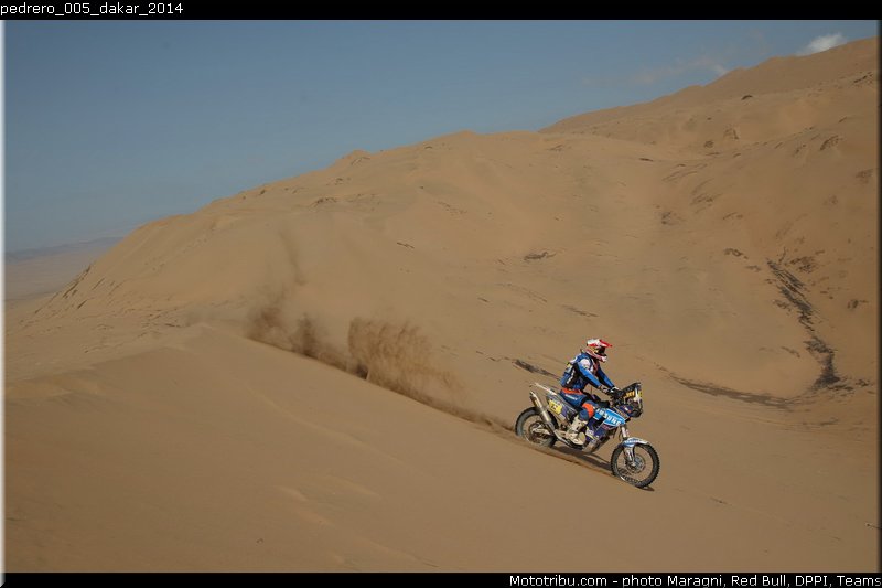 pedrero_005_dakar_2014