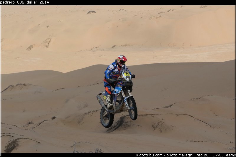 pedrero_006_dakar_2014