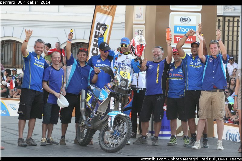 pedrero_007_dakar_2014