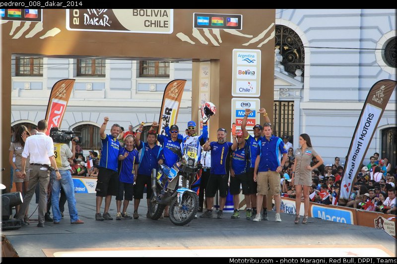 pedrero_008_dakar_2014