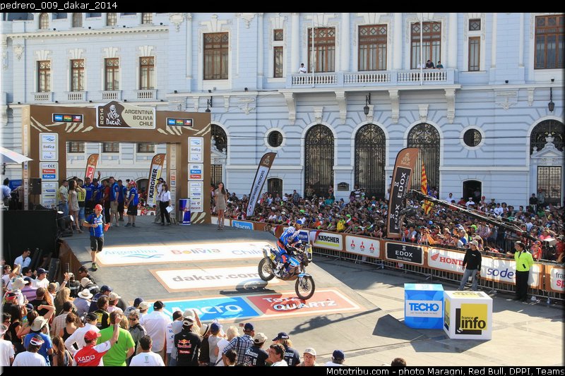 pedrero_009_dakar_2014