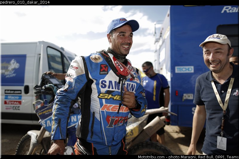 pedrero_010_dakar_2014