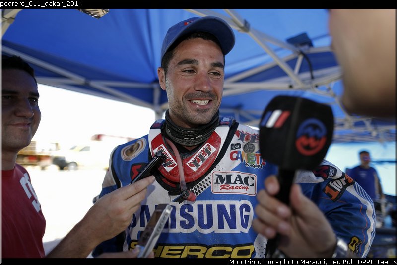 pedrero_011_dakar_2014