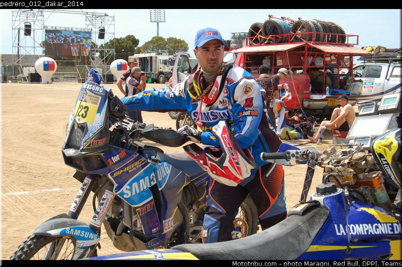 pedrero_012_dakar_2014