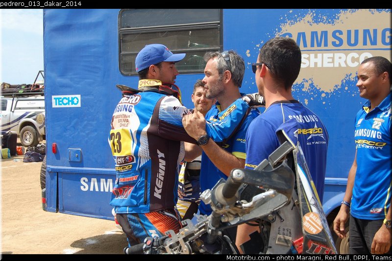 pedrero_013_dakar_2014