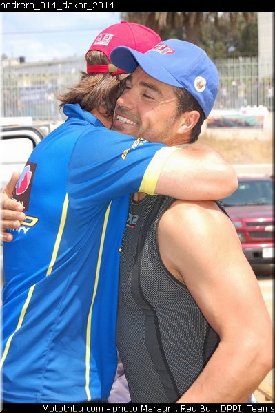 pedrero_014_dakar_2014