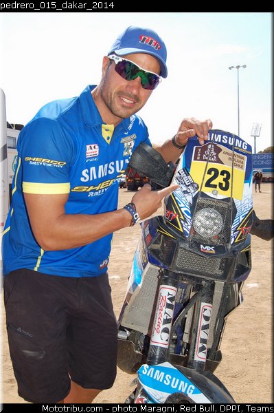 pedrero_015_dakar_2014