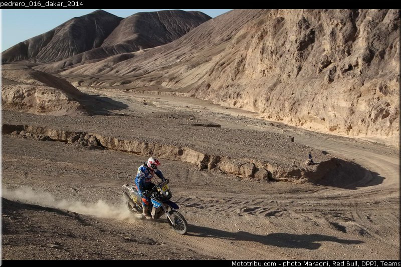 pedrero_016_dakar_2014