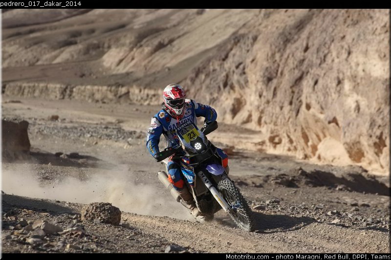 pedrero_017_dakar_2014